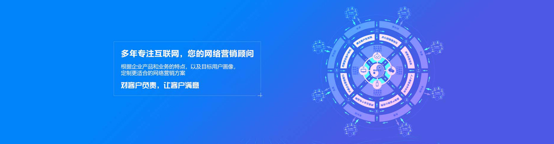 湖南百度如何推广